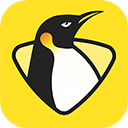 企鹅体育直播app免费下载app