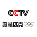 奥林匹克频道软件下载奥林匹克频道app