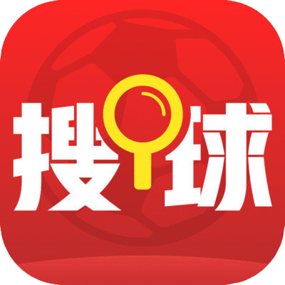 搜球体育直播app下载_搜球体育app1.8.7 安卓版下载