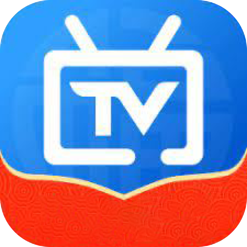 电视家3.0电视版安装包3.10.17 tv版