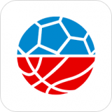 腾讯体育最新版本app下载v7.1.00.1096安卓手机版