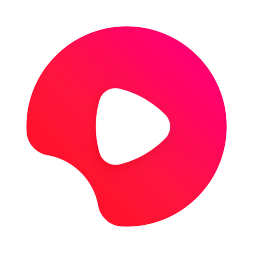 西瓜视频下载安装免费西瓜视频app最新版下载安装7.1.9 最新版-