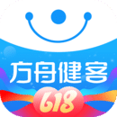 方舟健客网上药店_方舟健客网上药店最新版v6.9.1