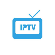 起帆TV手机版v1.0_下载最新TVapp影视app