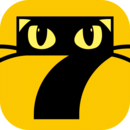 七猫免费小说下载2023安卓最新版_手机app免费安装下载