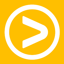 ViuTV视频app安卓版_ViuTV视频app安卓版v1.44.0