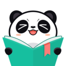 熊猫看书2023安卓最新版_2023手机app安卓客户端v9.4.1.01