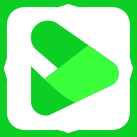 2023竹子视频app最新版_免费下载安装竹子视频v5.4.0安卓手机版