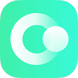 coloros社区下载-coloros社区app下载 3.0.2 安卓版