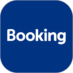 Booking安卓免费下载_Booking最新2023下载安卓v35.8.1.1