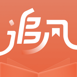 追风小说免费版下载安装_追风小说app下载v2.0.3.230117安卓版