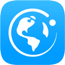 华为天际通app下载-华为天际通最新版(skytone)下载v11.7.0.300 安卓