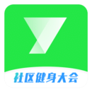 悦动圈下载2023安卓最新版_手机app免费安装下载