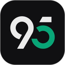 95分免费下载app_95分最新应用安卓版v2.57.4