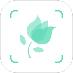形色植物识别最新应用下载_形色植物识别最新应用免费版v3.14.19