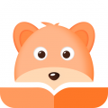 月鼠小说app下载-月鼠小说v4.3.2.3 安卓版