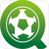 球频道app下载
