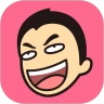 皮皮搞笑下载安装免费-皮皮搞笑app下载v2.57.11安卓版