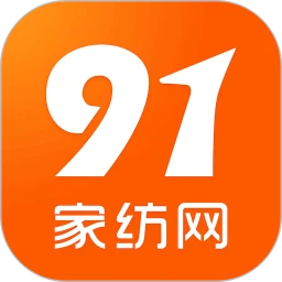 91家纺网app安卓版下载安装_91家纺网最新2023应用_下载91家纺网app移动最新版v6.1.5