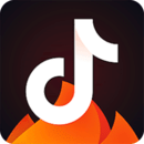 抖音火山版app下载链接安卓版_抖音火山版手机版安装_下载抖音火山版APPv19.0.0