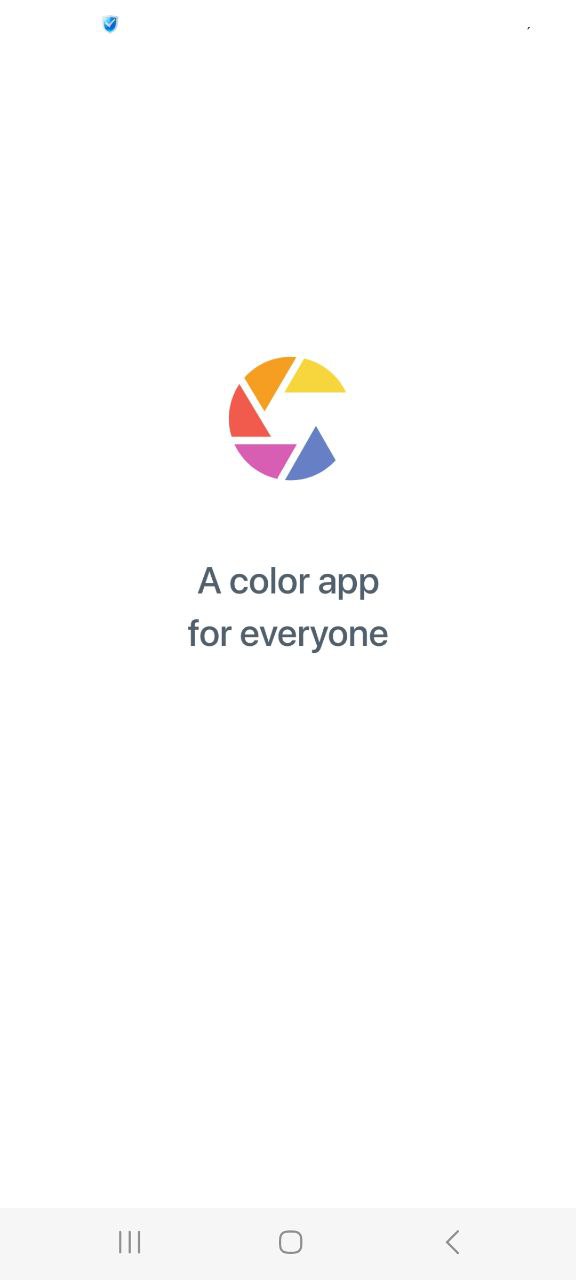 色采app下载_色采安卓软件最新安装_色采软件下载v2.5.33