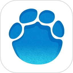 大象新闻app下载安装_大象新闻应用安卓版_大象新闻软件最新版v3.6.4