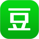 豆瓣app下载安装_豆瓣应用安卓版_豆瓣软件最新版v7.47.0.4