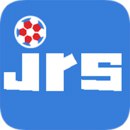 JRS看球app新注册-手机APP注册JRS看球v1.7.5