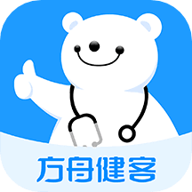健客医生app免费_健客医生手机纯净版_下载健客医生app下载v6.3.4