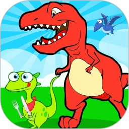 恐龙十万个为什么app下载安卓-恐龙十万个为什么应用下载v4.072.39ix