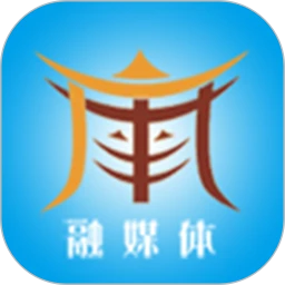 今日广南app免费下载-今日广南手机纯净版2023v3.2.3