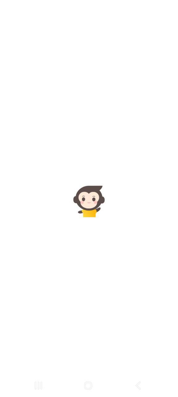 小猿口算app免费下载-小猿口算手机纯净版2023v3.69.5