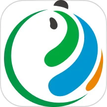 天府通办app免费下载-天府通办手机纯净版2023v4.3.1