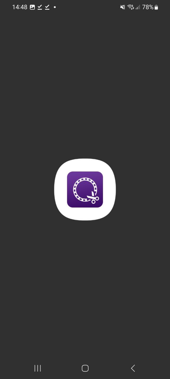 视频剪辑大师app软件下载-视频剪辑大师最新手机免费下载v3.0.7