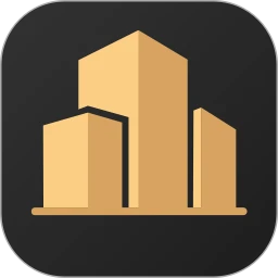 石头城app下载安卓-石头城应用下载v4.0.2