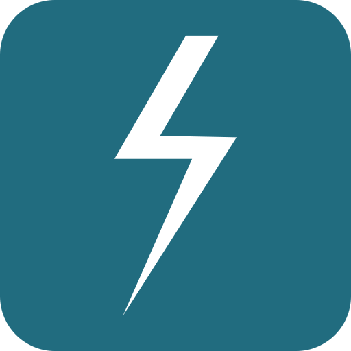 gg来电闪光灯app下载安卓-gg来电闪光灯应用下载v7.5.1
