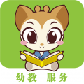 小鹿娃下载app-小鹿娃最新手机版2023下载v6.1.3