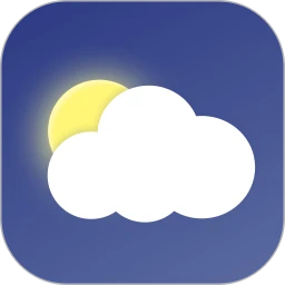 24小时天气app免费下载-24小时天气手机纯净版2023v1.9.12