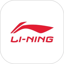 李宁app免费下载-李宁手机纯净版2023v5.5.3