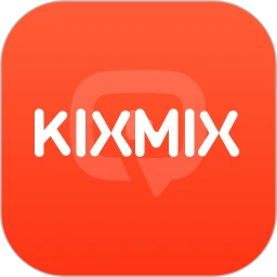 kixmixapp免费下载-kixmix手机纯净版2023v5.4.0