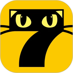 七猫免费小说app免费下载-七猫免费小说手机纯净版2023v7.33