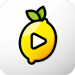柠檬点播app最新版下载-柠檬点播最新安卓免费版下载v1.3.9