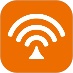 Tenda WiFiapp免费下载-Tenda WiFi手机纯净版2023v3.6.0