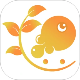 树鱼英语app下载老版本-树鱼英语手机版下载安装v2.2.11