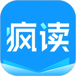 疯读小说安卓app免费下载-疯读小说最新移动版下载安装v1.2.3.0