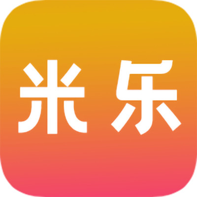 新版米乐体育app下载-米乐体育安卓appv1.0.7