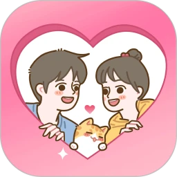 情侣小窝app下载安卓-情侣小窝应用下载v1.0.20