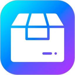团团工具箱app下载安卓-团团工具箱应用下载v1.1