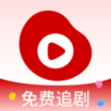 魔豆剧场app软件下载-魔豆剧场最新手机免费下载v1.34.01.001