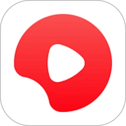 西瓜视频app下载最新版-西瓜视频手机app下载v7.1.12